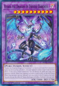 card504019-series373307-rarity540534