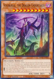 card504020-series373307-rarity540534