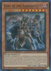 card504117-series375015-rarity540535