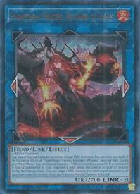 card504155-series375148-rarity540538