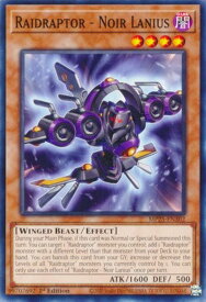 card504173-series373307-rarity540534