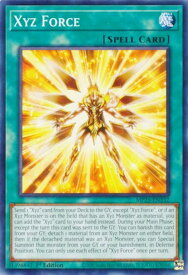 card504225-series373307-rarity540534