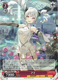 card4855820-series4860309-rarity557243