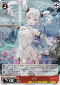 card_4855820_