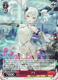card4855820-series4860309-rarity563251