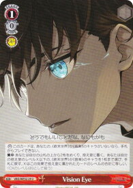 card4855822-series4860309-rarity557246