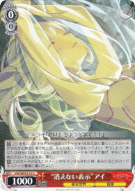 card_4855845_series_4860309_rarity_557246_