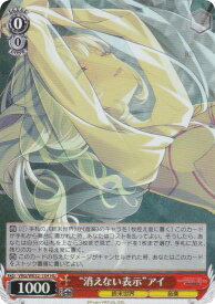 card_4855845_