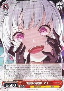 card_4855853_