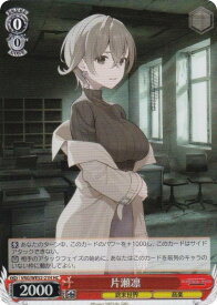 card4855857-series4860309-rarity563251