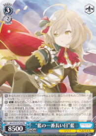 card560581-series4881468-rarity557136