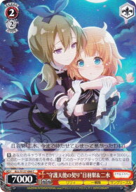 card4856010-series4881468-rarity557243