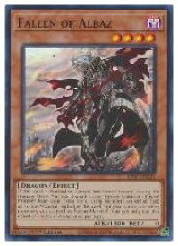 card510019-series373117-rarity540535