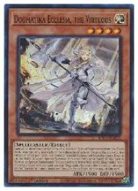 card510032-series373117-rarity540535