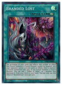 card510043-series377392-rarity540535