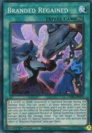 card510044-series377276-rarity540535