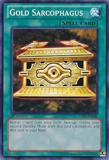 card510050-series373130-rarity540548