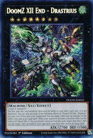 card502200-series373192-rarity540537