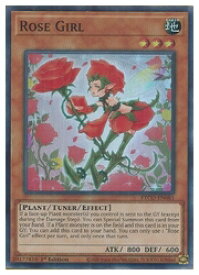card501902-series377460-rarity540535