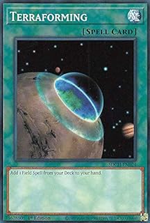 card501907-series377751-rarity540534