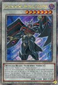 card502083-series377833-rarity540541