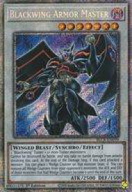 card502083-series377552-rarity540618