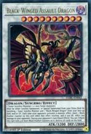card502089-series377276-rarity540536