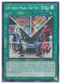 card502110-series378427-rarity540535