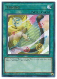 card502111-series373170-rarity540548