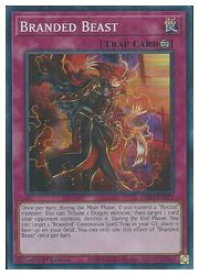 card510055-series377276-rarity540535