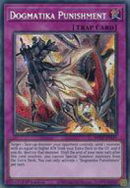 card510057-series377251-rarity540589