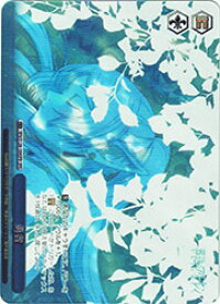 card527246-series4952127-rarity569191
