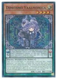 card512021-series377487-rarity540535