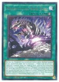 card512033-series377487-rarity540551