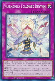 card512054-series377487-rarity540535