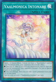 card512055-series377487-rarity540535