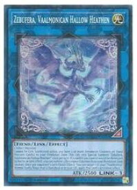 card512063-series377487-rarity540535