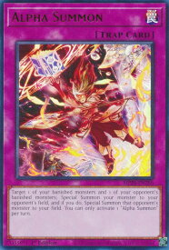 card512064-series374400-rarity540536