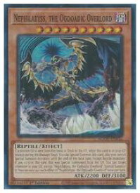 card512109-series378449-rarity540535