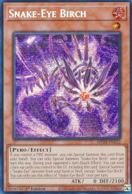 card512148-series374400-rarity540589