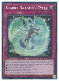 card512153-series378449-rarity540535