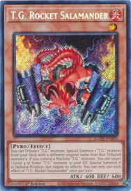 card512180-series378449-rarity540537