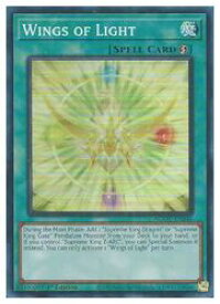 card512206-series378449-rarity540535