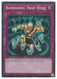 card512300-series378306-rarity540535