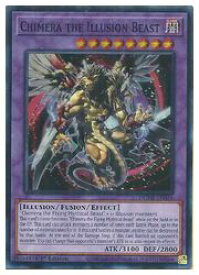 card512310-series378306-rarity540535