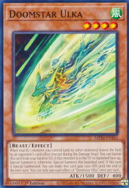 card512328-series374400-rarity540534