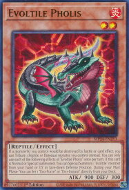 card512343-series374400-rarity540536