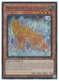 card512358-series378306-rarity540535