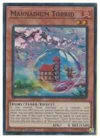 card512376-series378306-rarity540535