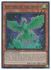 card512413-series378306-rarity540535